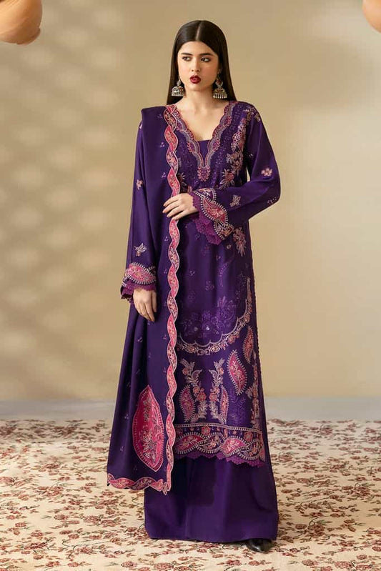 R-1203 | REET COLLECTION | RAMSHA in UK USA UAE online kapraye.com