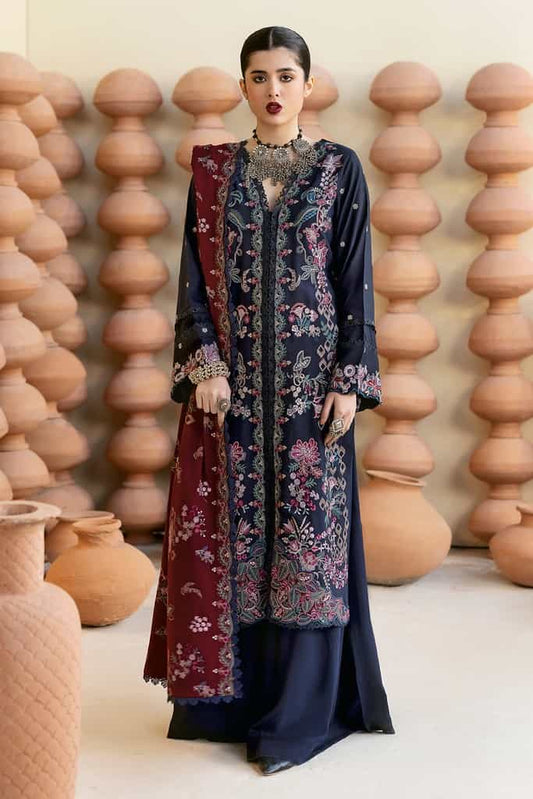 R-1202 | REET COLLECTION | RAMSHA in UK USA UAE online kapraye.com