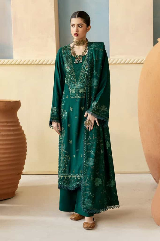 R-1201 | REET COLLECTION | RAMSHA in UK USA UAE online kapraye.com