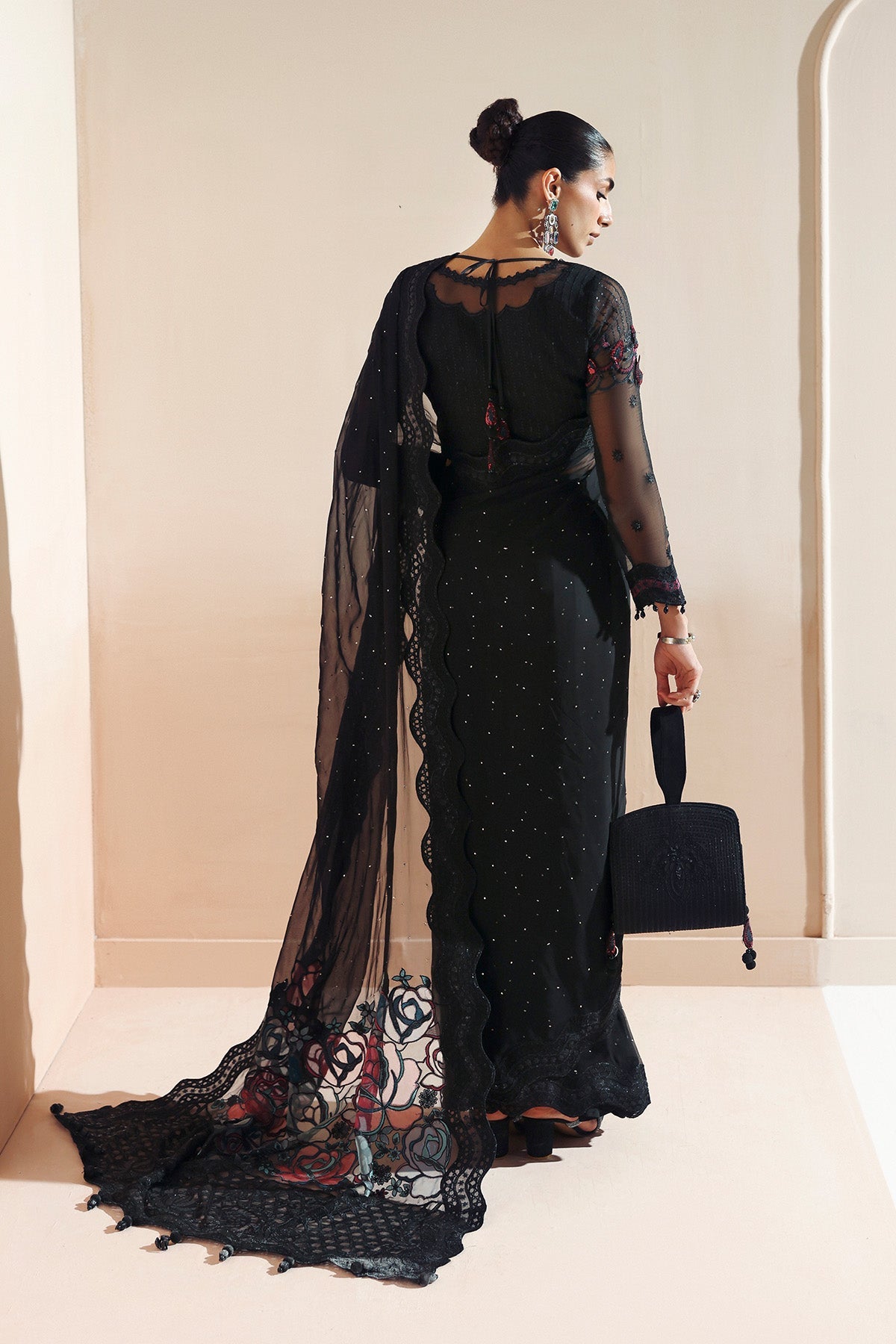 AF-BCH-2206-MEERAB | AYMAL Vol 2 | ALIZEH FASHION