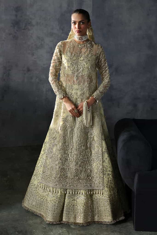 Orazio | The Brides Edit '24 | Afrozeh in UK USA UAE online kapraye.com