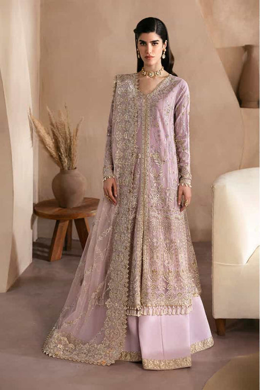 ROSARIA | CLAY & COUTURE | EMAAN ADEEL in UK USA UAE online kapraye.com