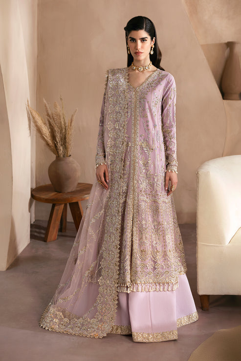 ROSARIA | CLAY & COUTURE | EMAAN ADEEL in UK USA UAE online kapraye.com