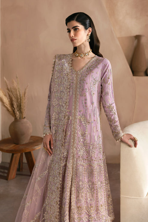 ROSARIA | CLAY & COUTURE | EMAAN ADEEL in UK USA UAE online kapraye.com