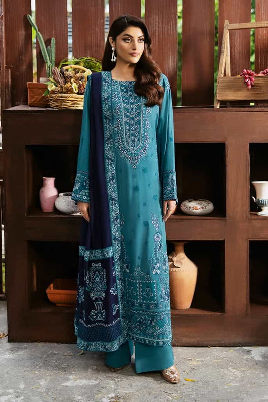 R-1101 | REET COLLECTION | RAMSHA