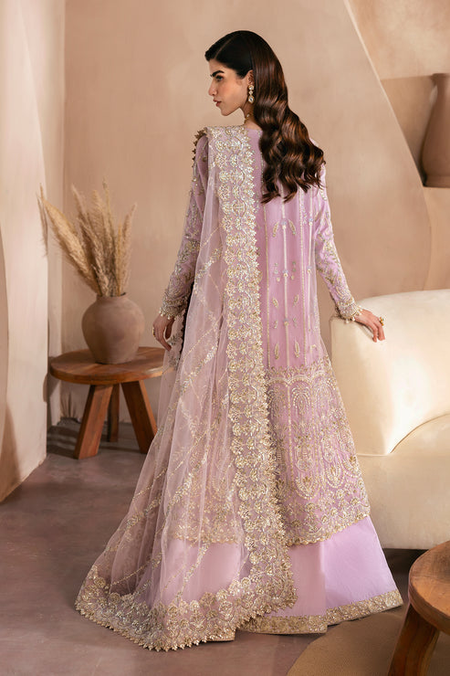 ROSARIA | CLAY & COUTURE | EMAAN ADEEL in UK USA UAE online kapraye.com