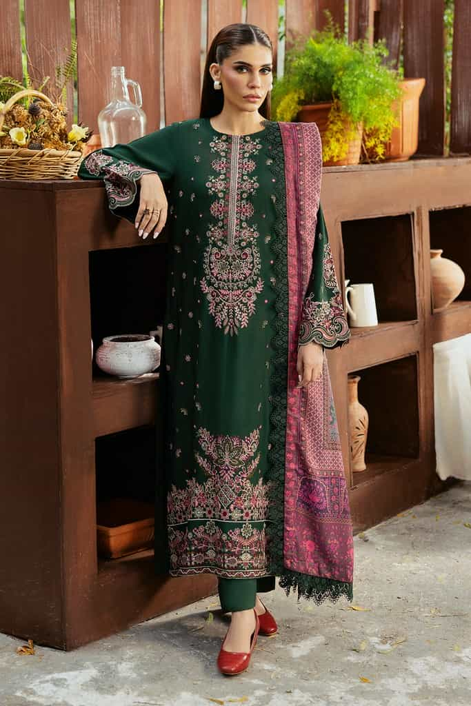 R-1108 | REET COLLECTION | RAMSHA