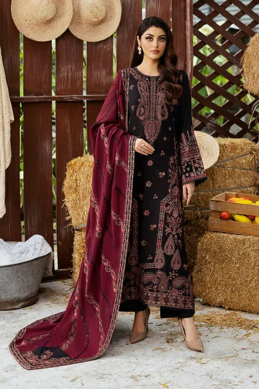 R-1104 | REET COLLECTION | RAMSHA