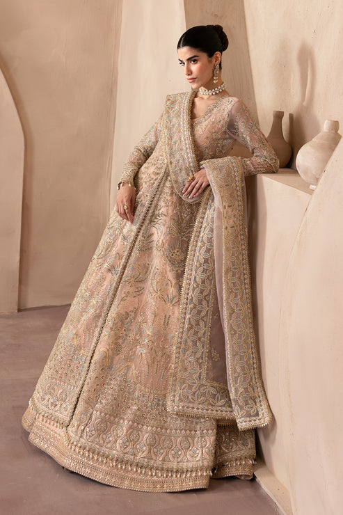 DYNASTIA | CLAY & COUTURE | EMAAN ADEEL in UK USA UAE online kapraye.com