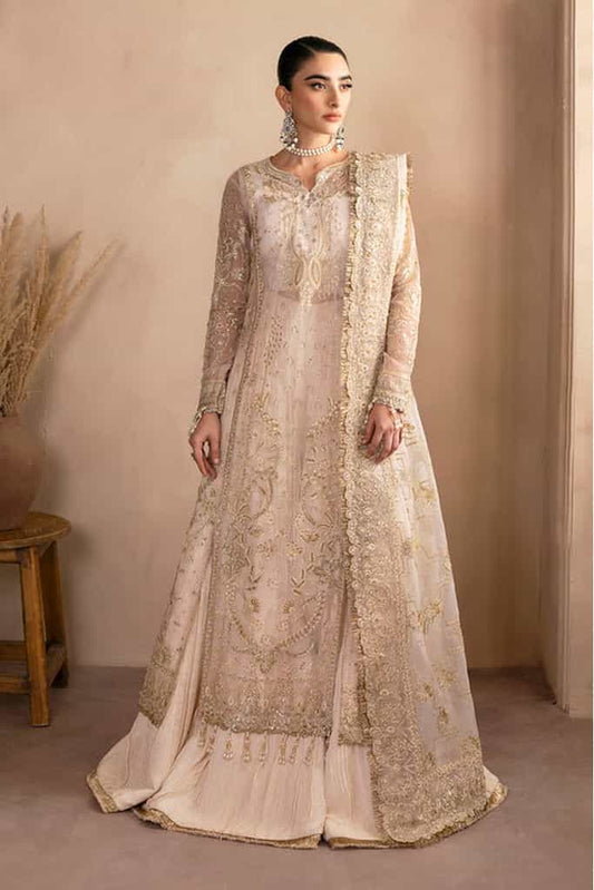 OPALINE | CLAY & COUTURE | EMAAN ADEEL in UK USA UAE online kapraye.com