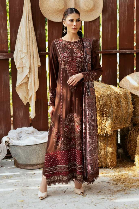 R-1103 | REET COLLECTION | RAMSHA