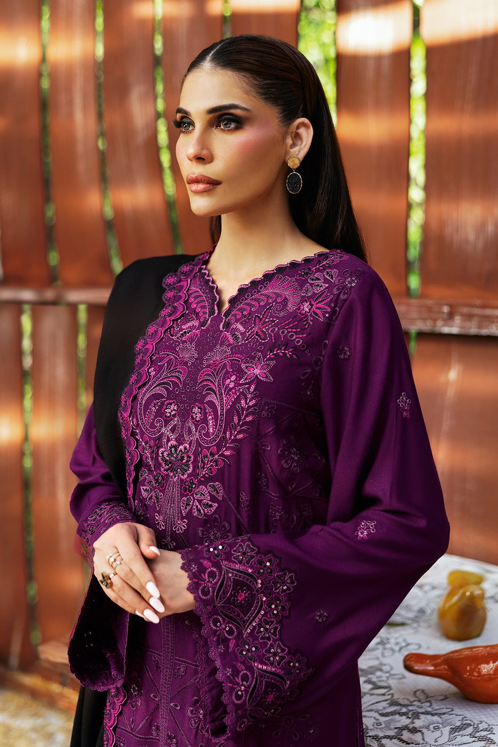 R-1106 | REET COLLECTION | RAMSHA