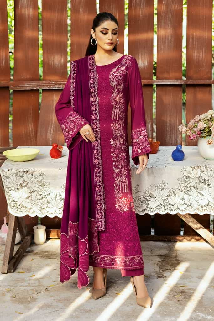 R-1102 | REET COLLECTION | RAMSHA