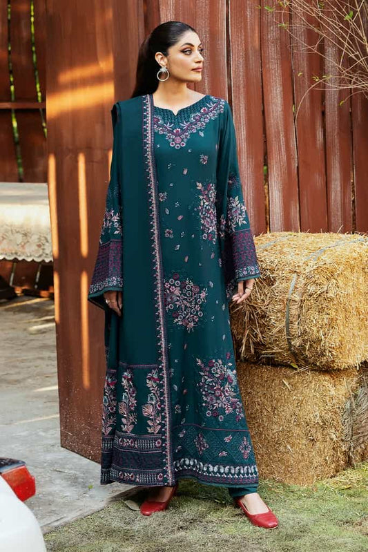 R-1105 | REET COLLECTION | RAMSHA