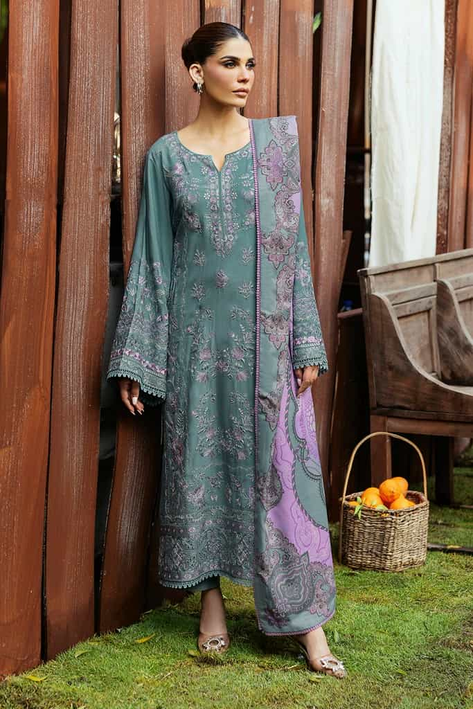 R-1107 | REET COLLECTION | RAMSHA