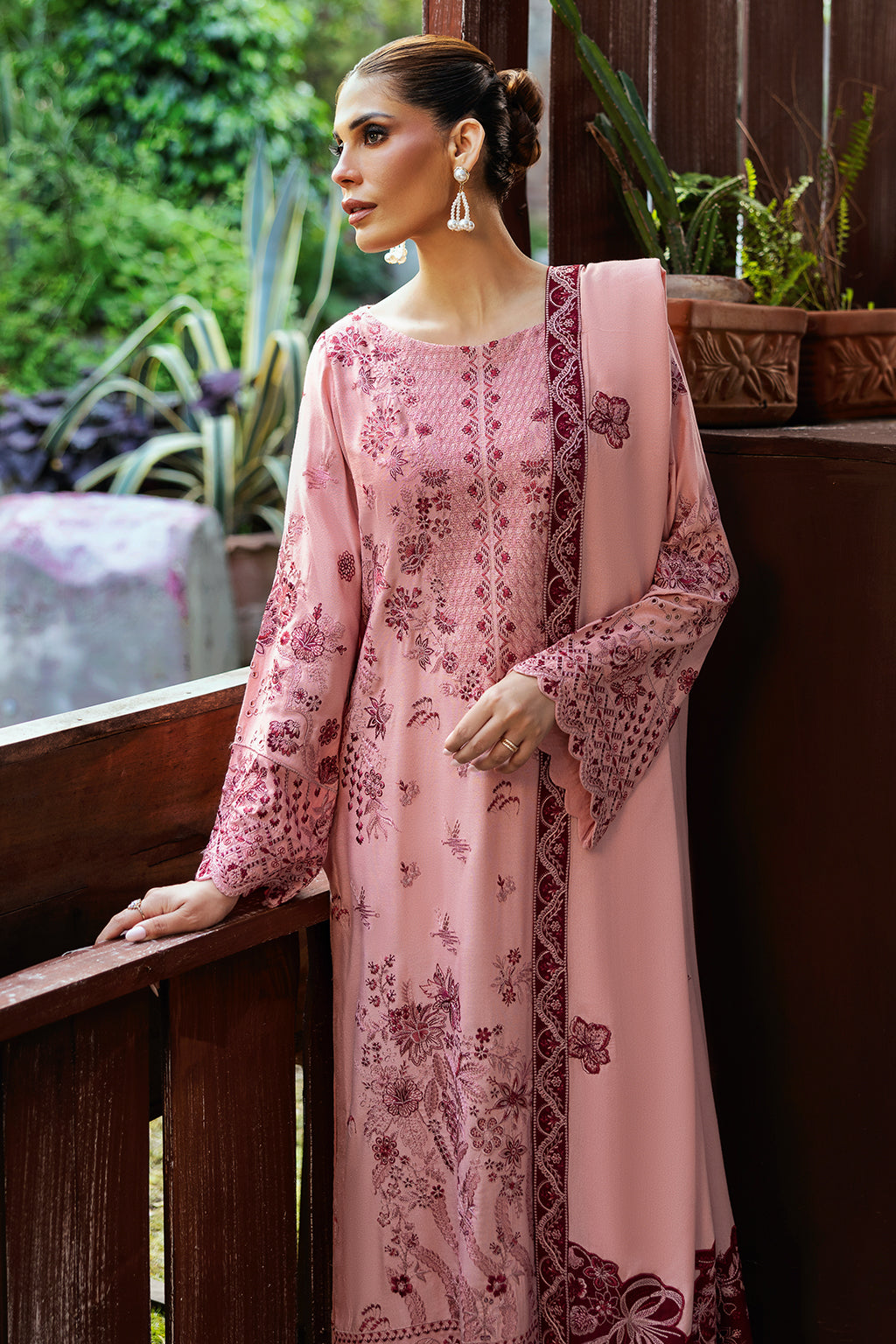 R-1109 | REET COLLECTION | RAMSHA