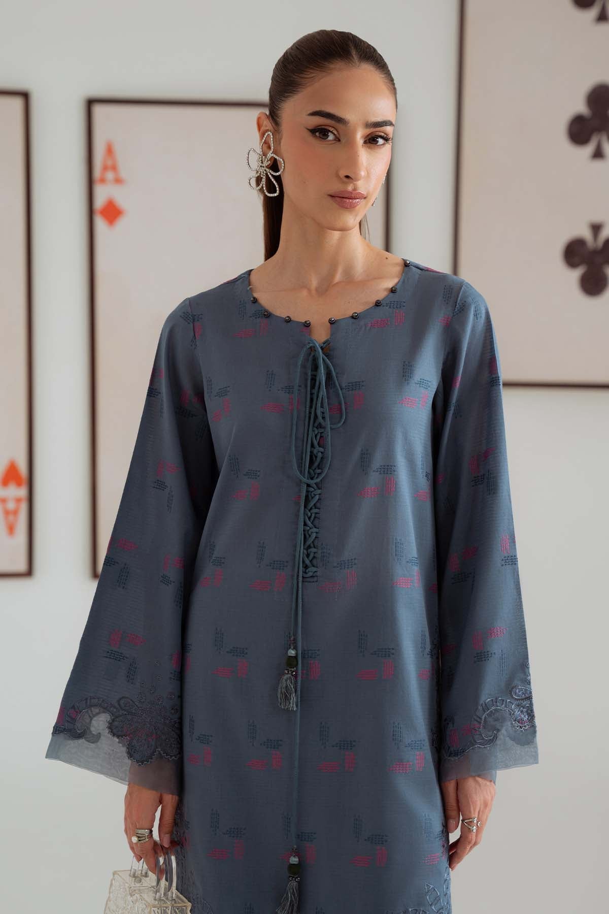 NP-690 | Shades Of Winter | Nureh