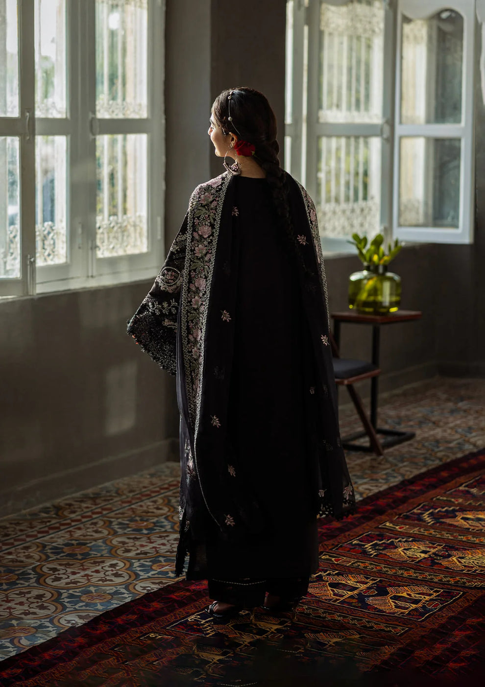 KKH-6B LIARA | KARANDI 2025 | KAHF PREMIUM