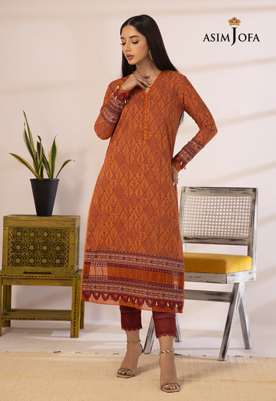 AJBP-30 || BASIC PRINTS || ASIM JOFA in UK USA UAE online kapraye.com