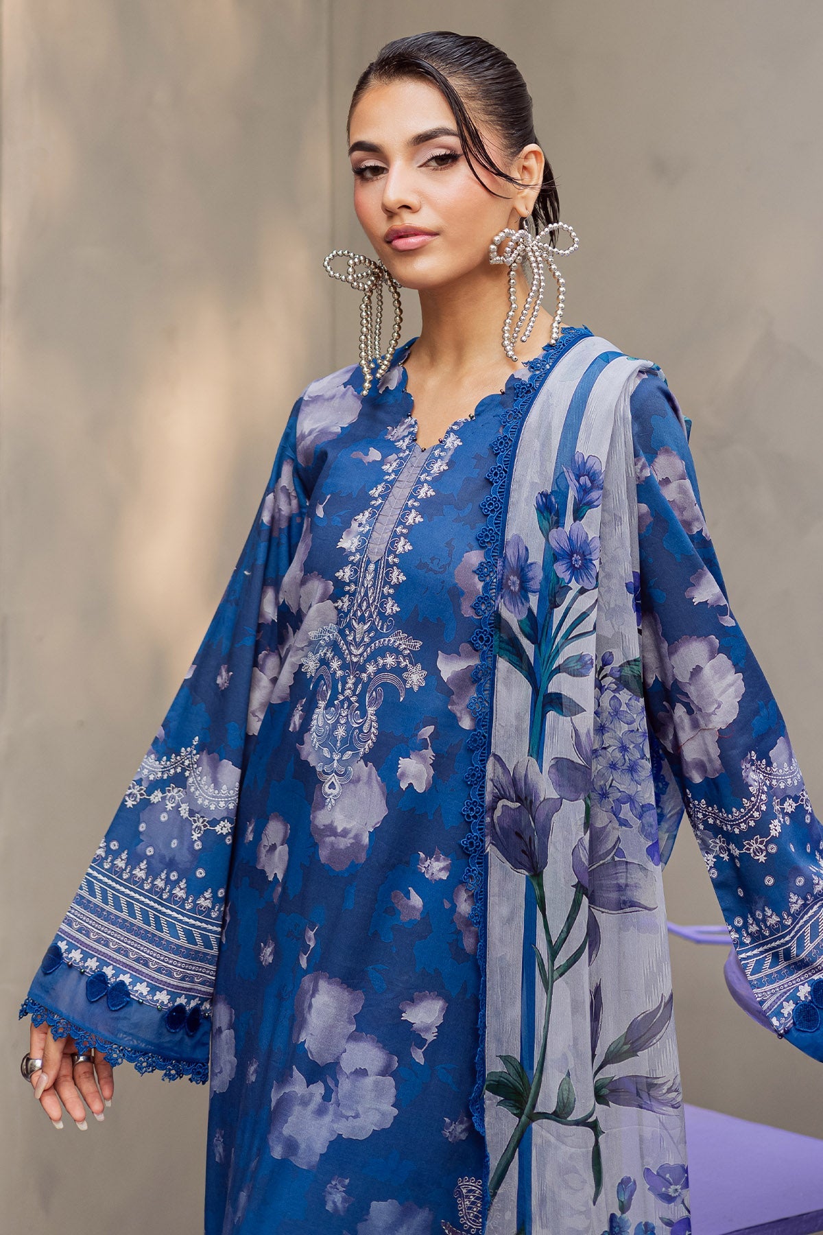 SP-157 | SIGNATURE PRINTS | NUREH