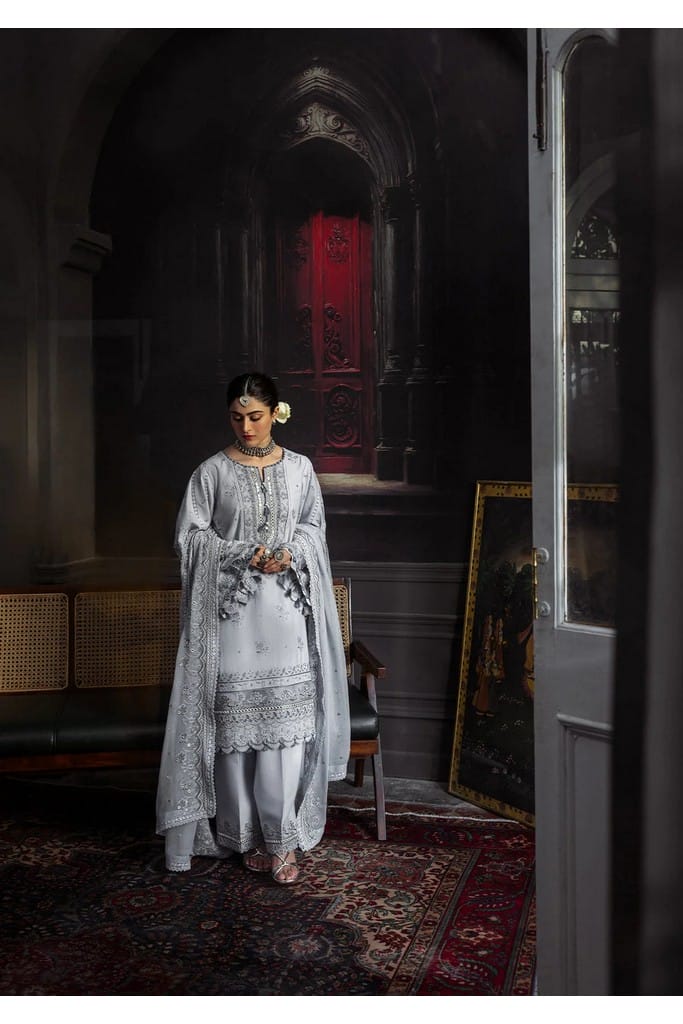 KKH-09 CELESTIAL | KARANDI 2025 | KAHF PREMIUM