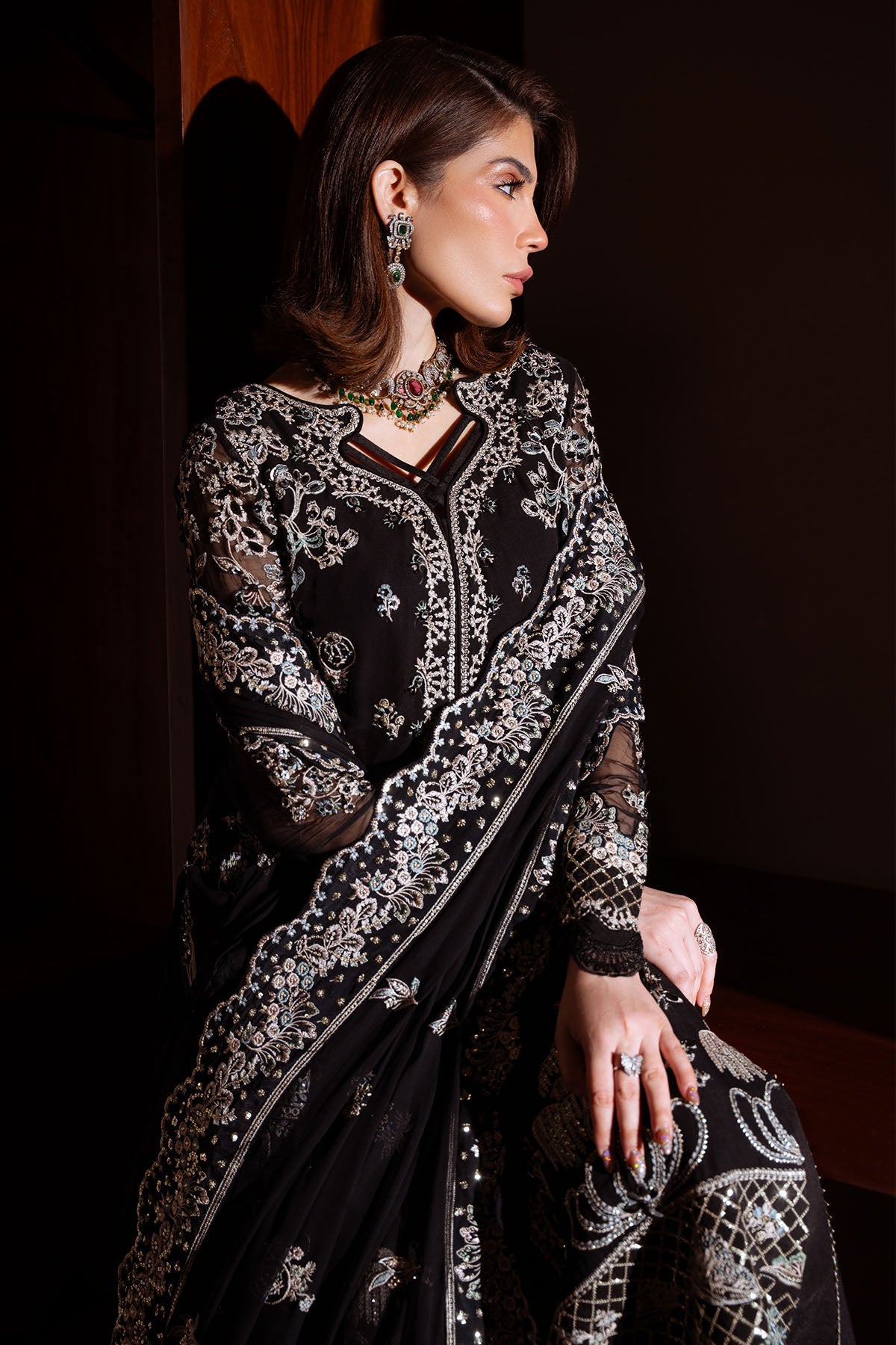 NEL-89 | ELAYA | NUREH