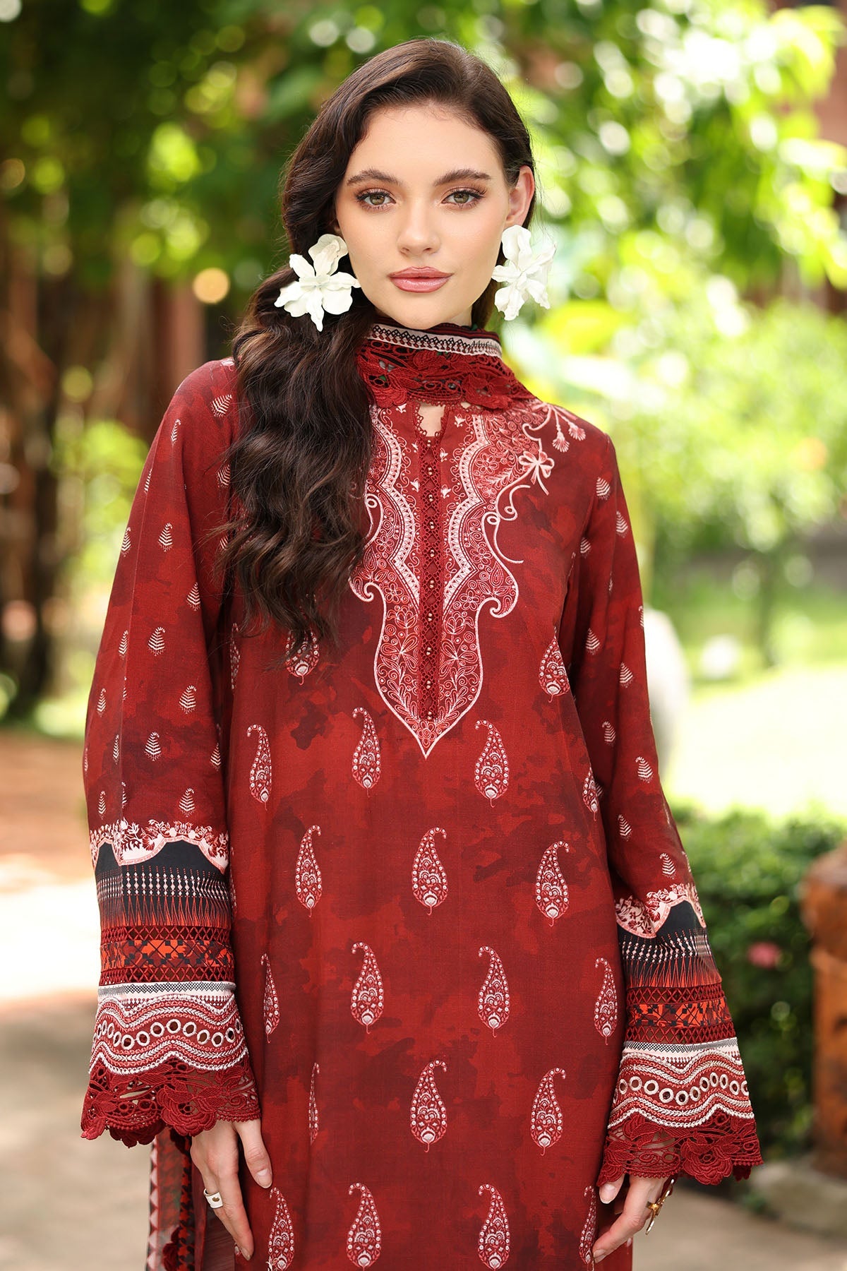 DD-18 | DAILY DELIGHTS | NUREH