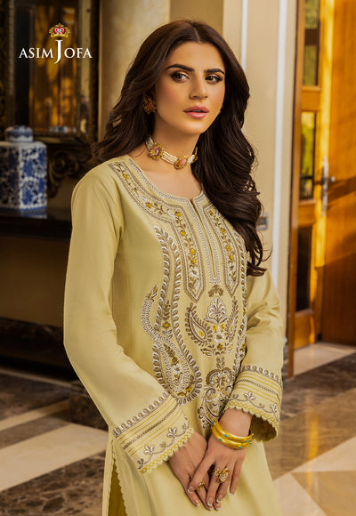 AJPE-44 | Festive Pret '23 | ASIM JOFA in UK USA UAE online kapraye.com