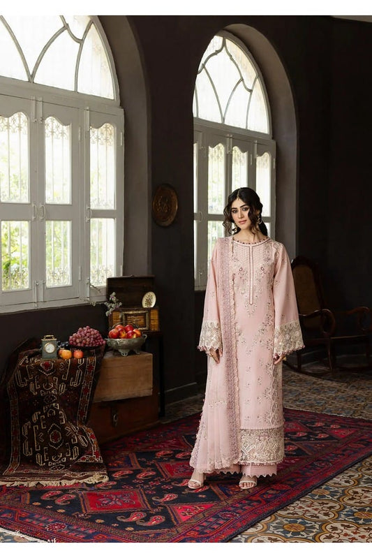 KKH-08 ROSABELLE | KARANDI 2025 | KAHF PREMIUM