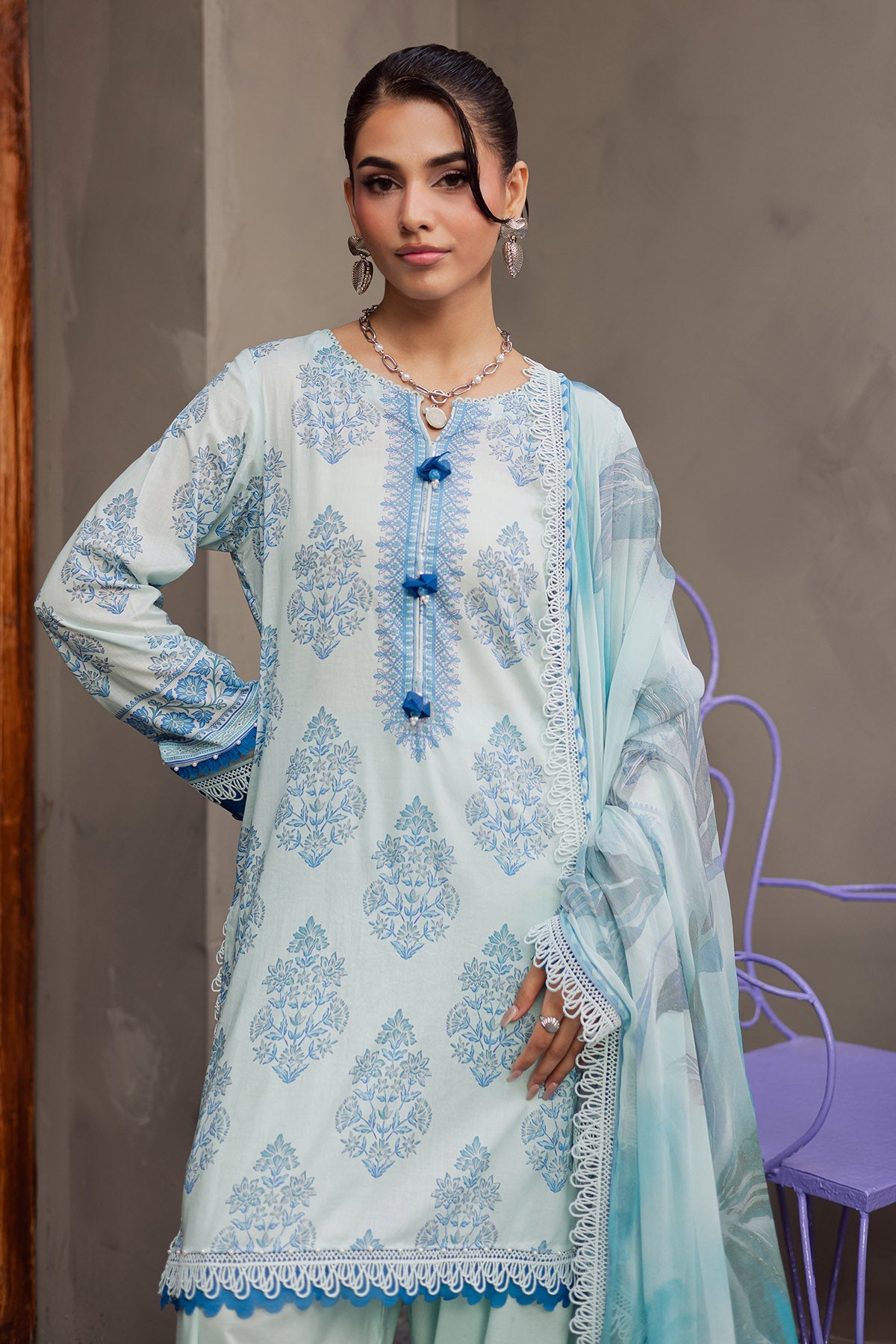 SP-158 | SIGNATURE PRINTS | NUREH