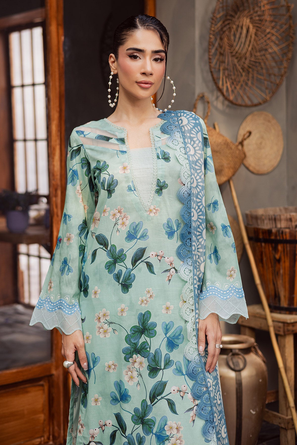 SP-161 | SIGNATURE PRINTS | NUREH