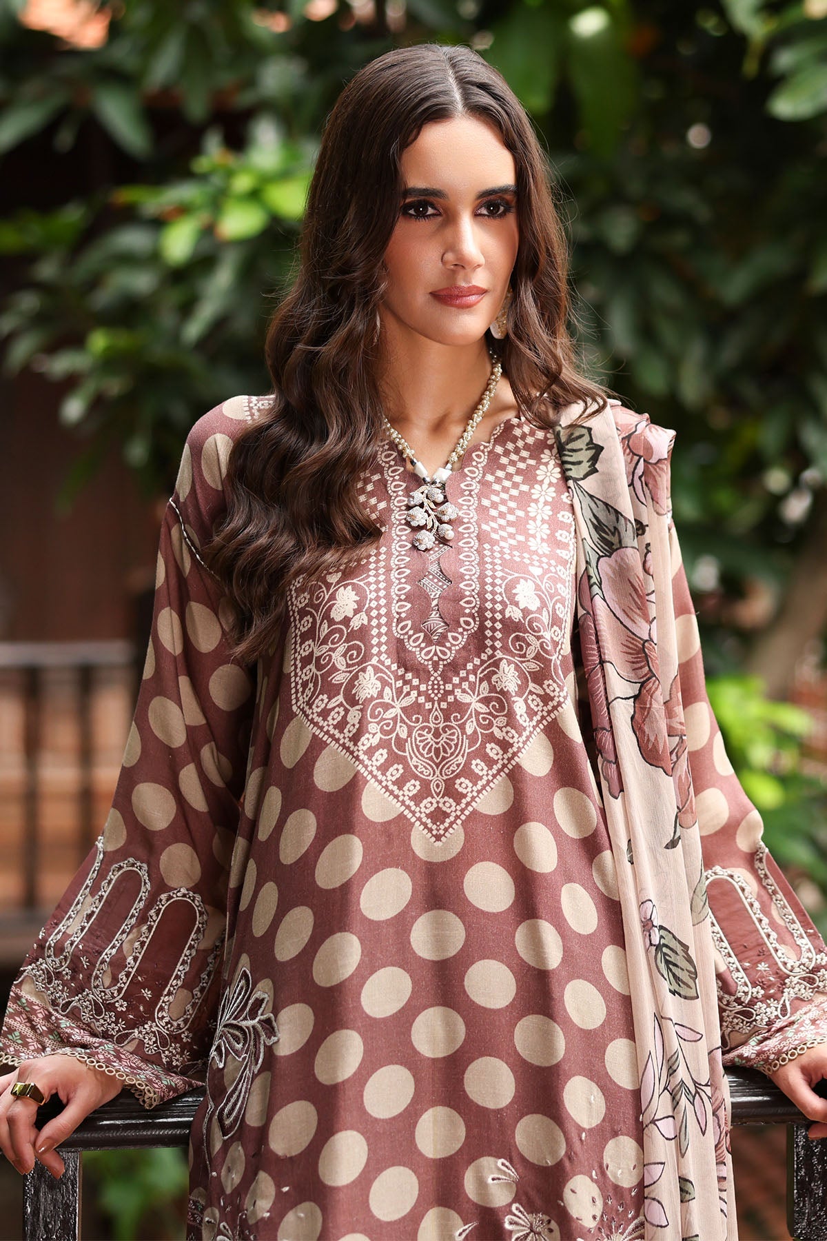 DD-20 | DAILY DELIGHTS | NUREH