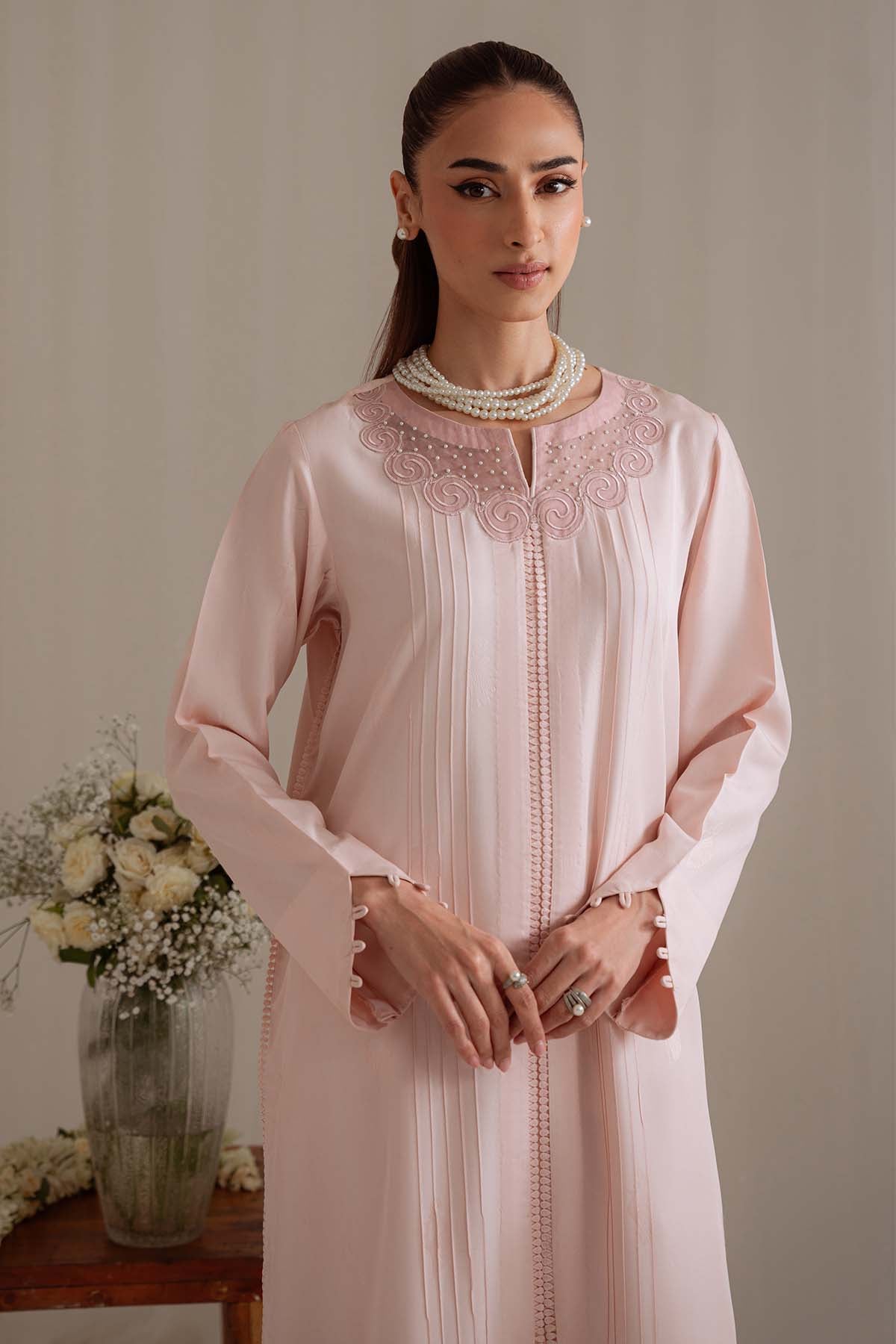 NP-686 | Shades Of Winter | Nureh