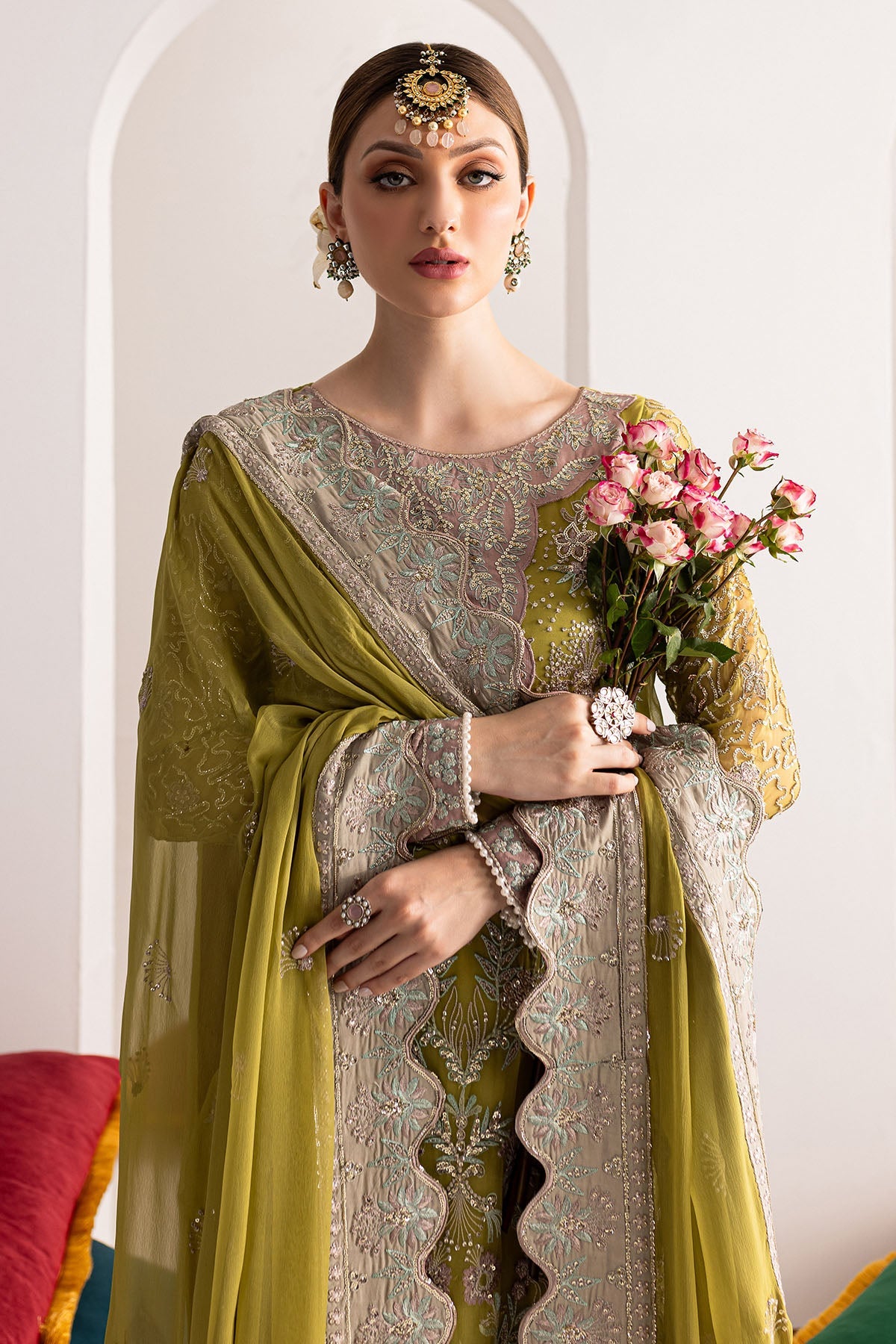 NP-515 | FANCY FORMALS | NUREH in UK USA UAE online kapraye.com