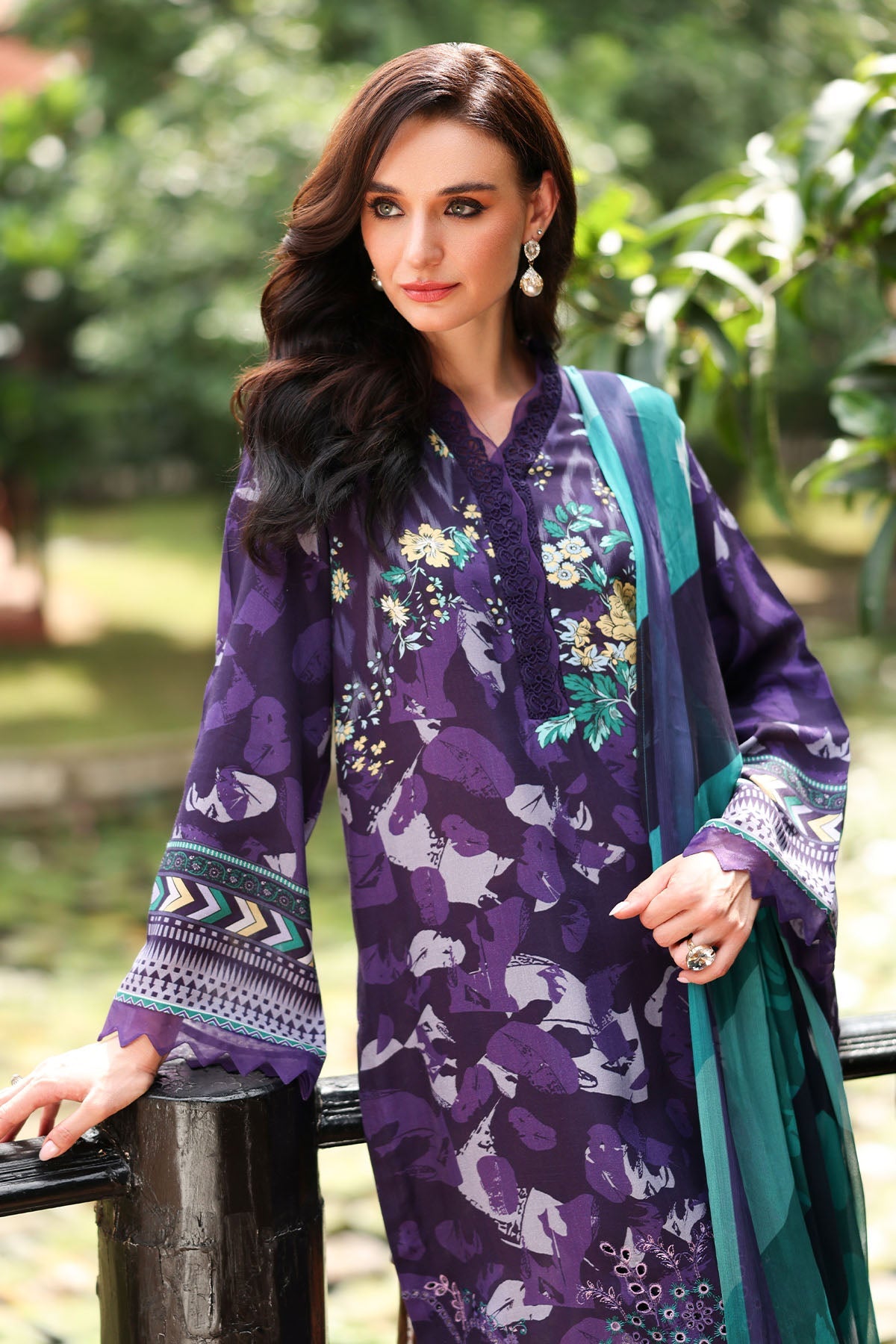 DD-21 | DAILY DELIGHTS | NUREH