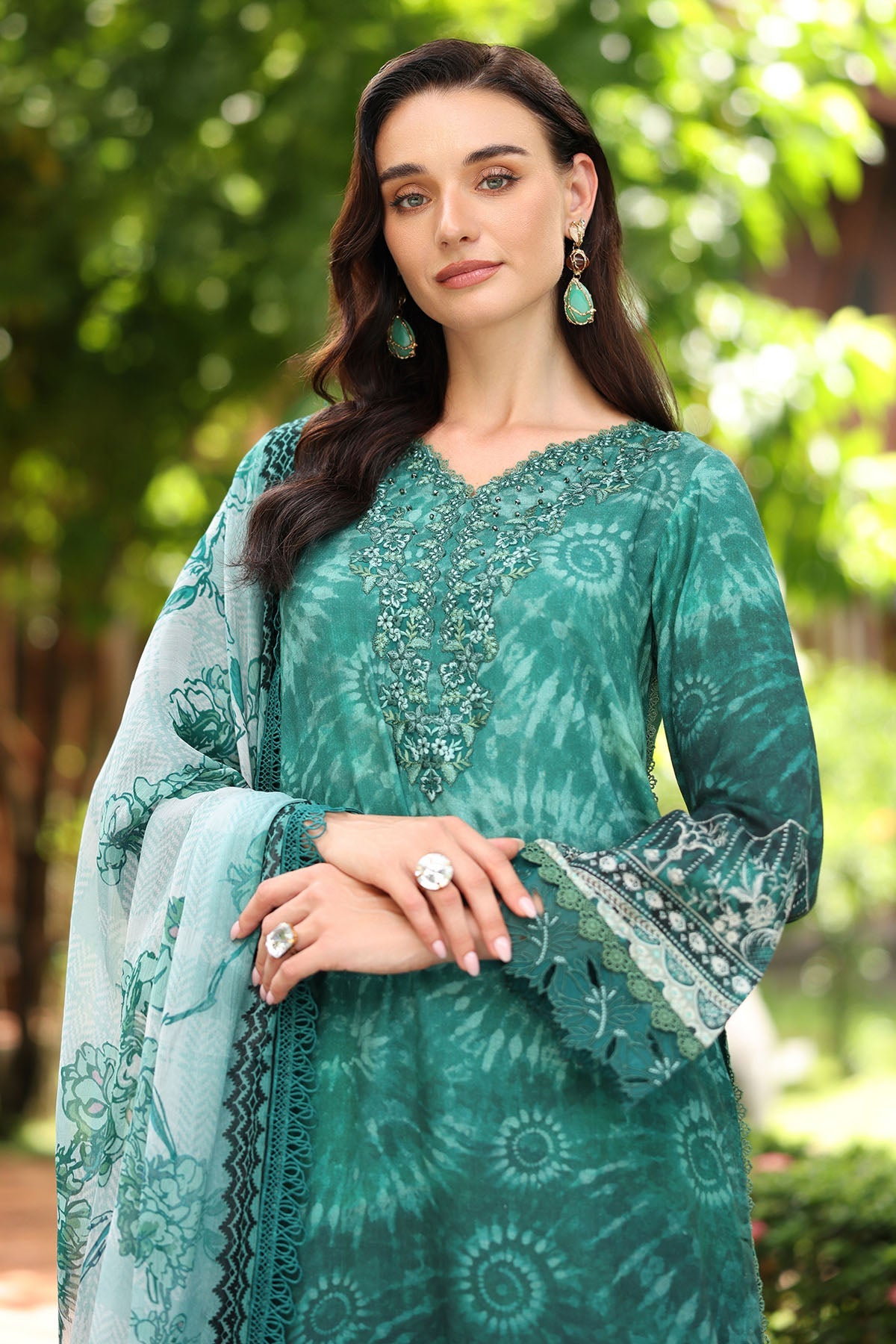 DD-22 | DAILY DELIGHTS | NUREH