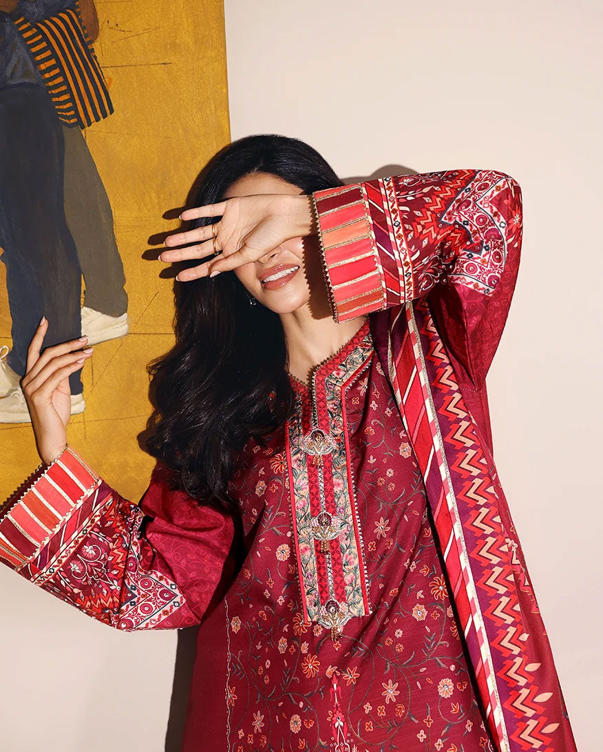 Soft Spotlight | HEMLINE 2026 | MUSHQ