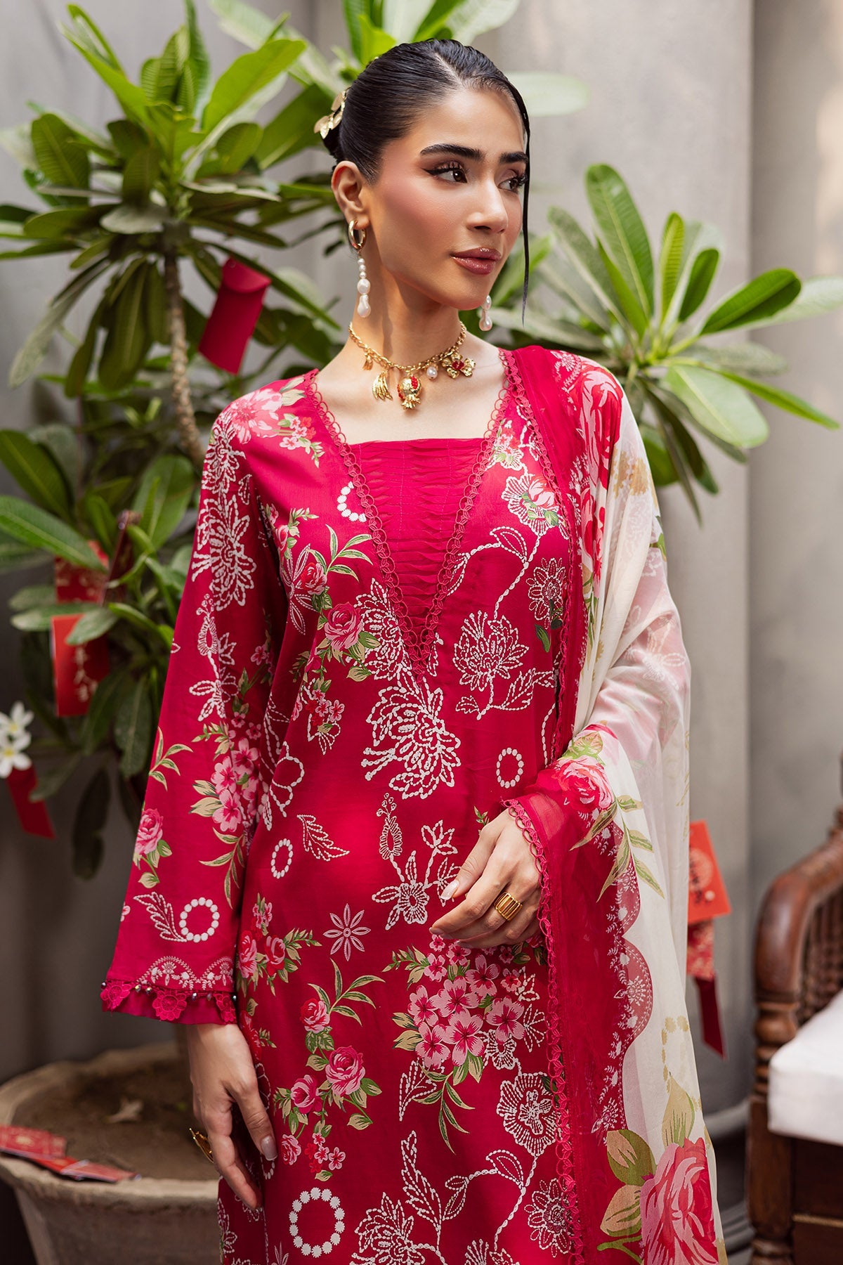 SP-160 | SIGNATURE PRINTS | NUREH