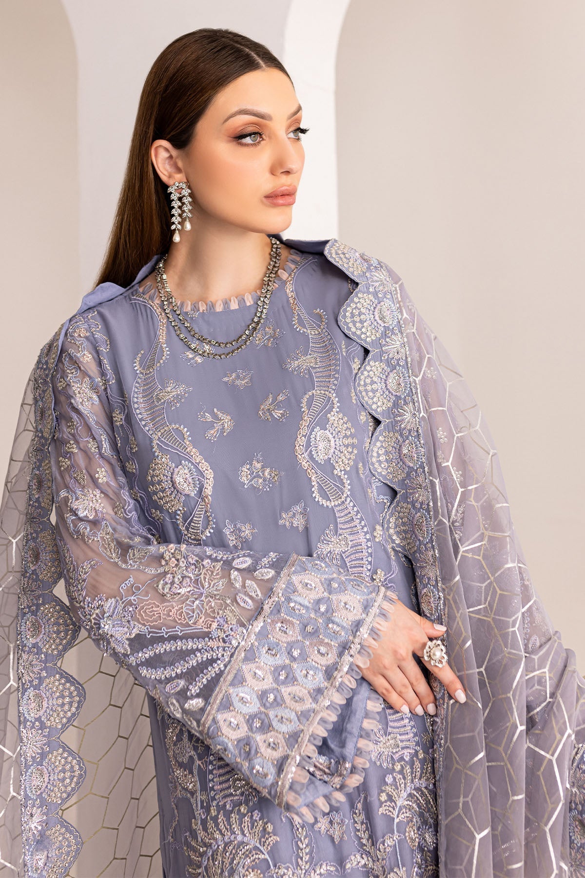 NP-518 | FANCY FORMALS | NUREH in UK USA UAE online kapraye.com