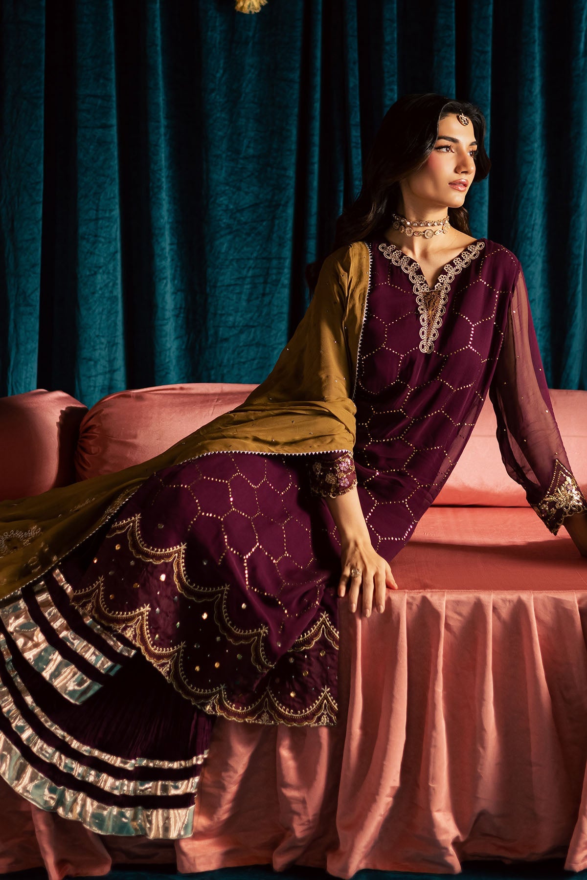 MK-21 | MUKESHKARI | NUREH