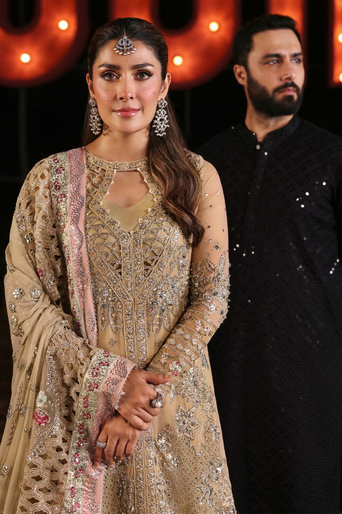 NL-85 Raina || JHOOMRO || NUREH