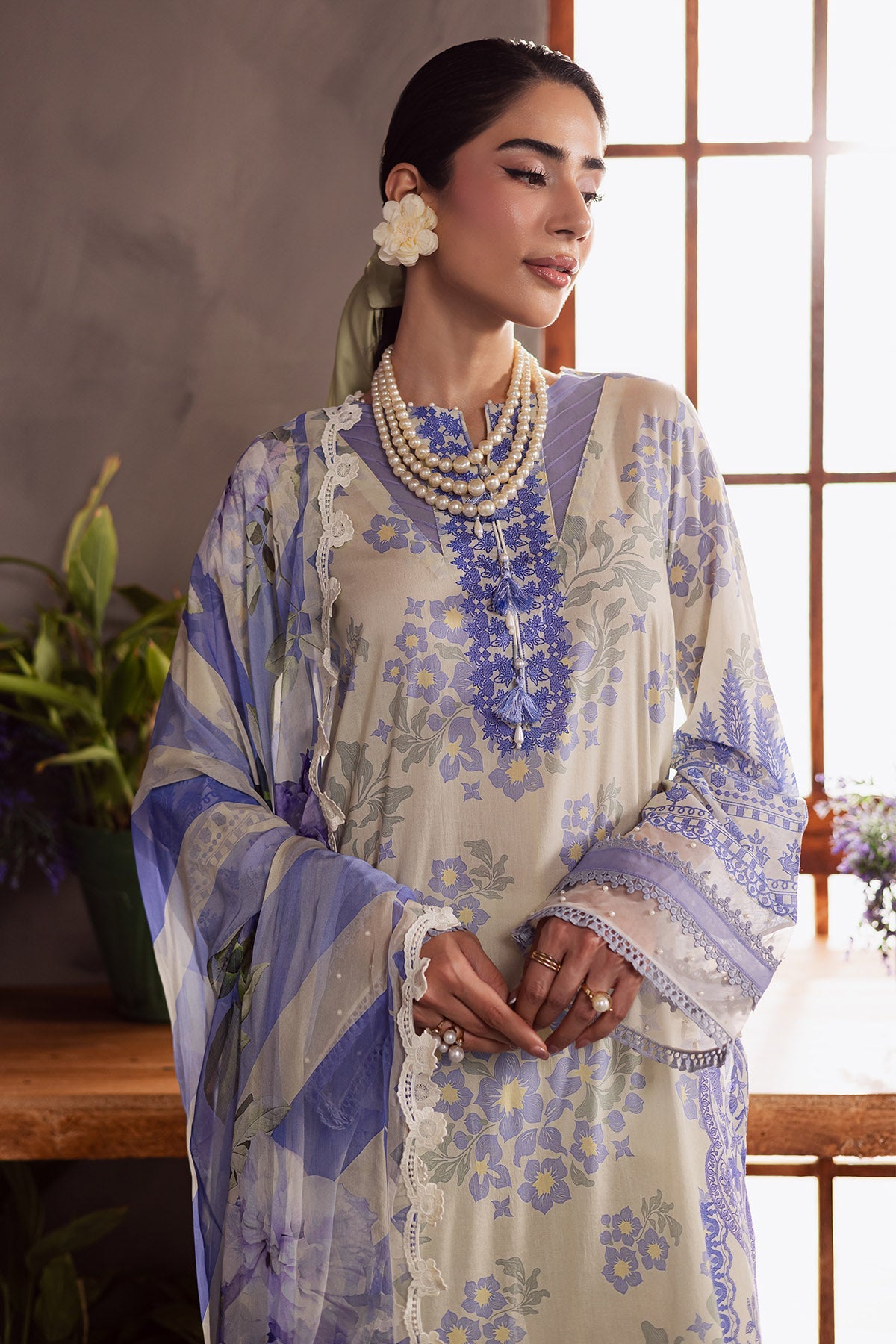 SP-159 | SIGNATURE PRINTS | NUREH
