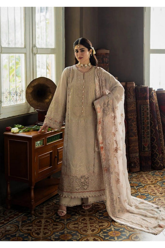 KKH-07 BALI | KARANDI 2025 | KAHF PREMIUM