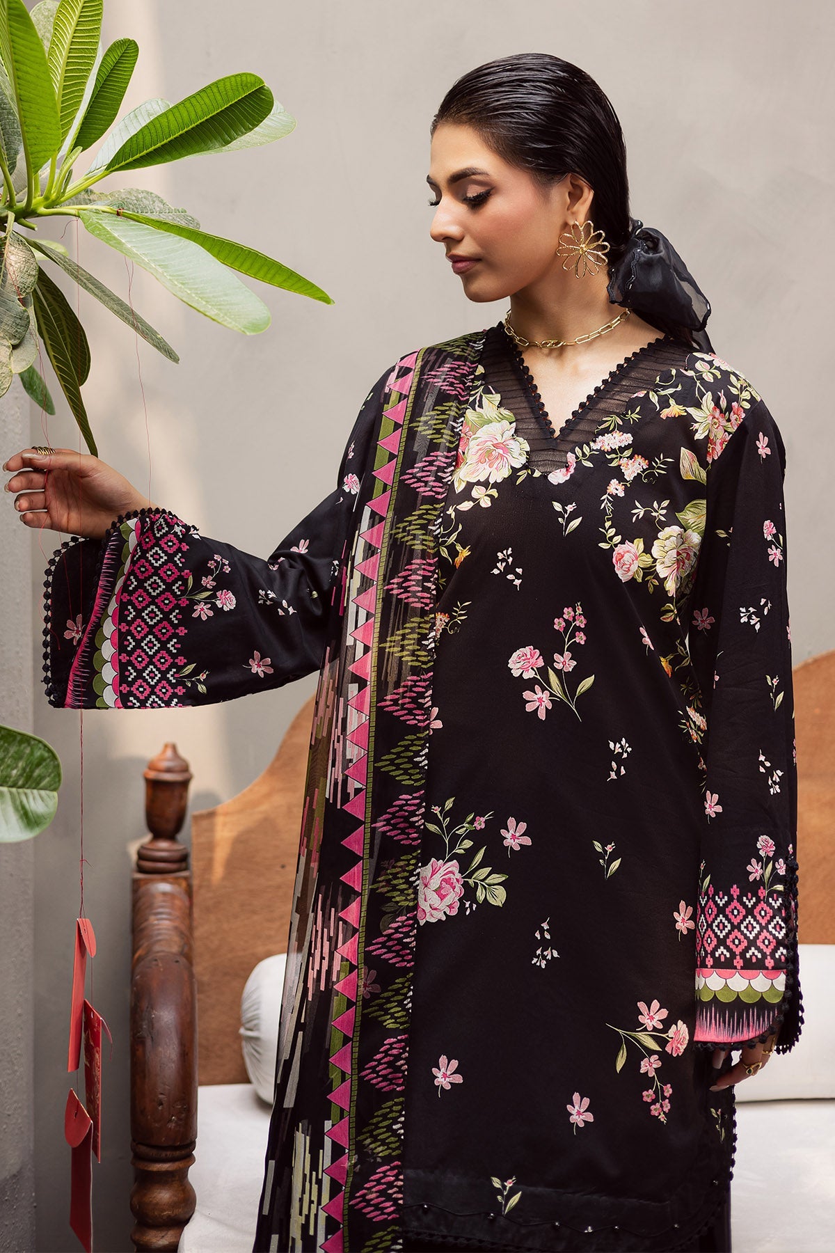 SP-162 | SIGNATURE PRINTS | NUREH
