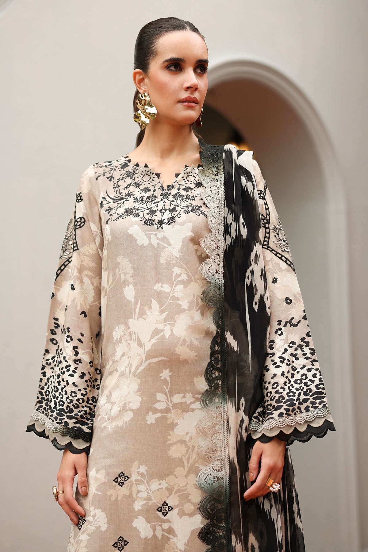 DD-23 | DAILY DELIGHTS | NUREH