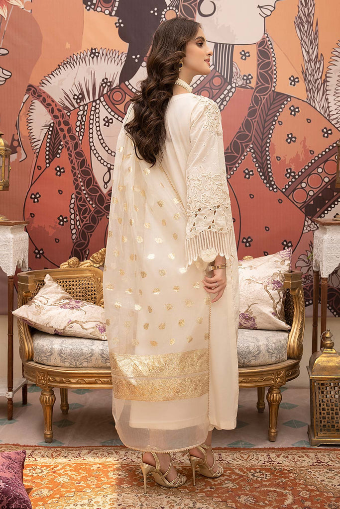 EDP23-24 | PRET FESTIVE EID COLLECTION - 2023 | CHARIZMA in UK USA UAE online kapraye.com