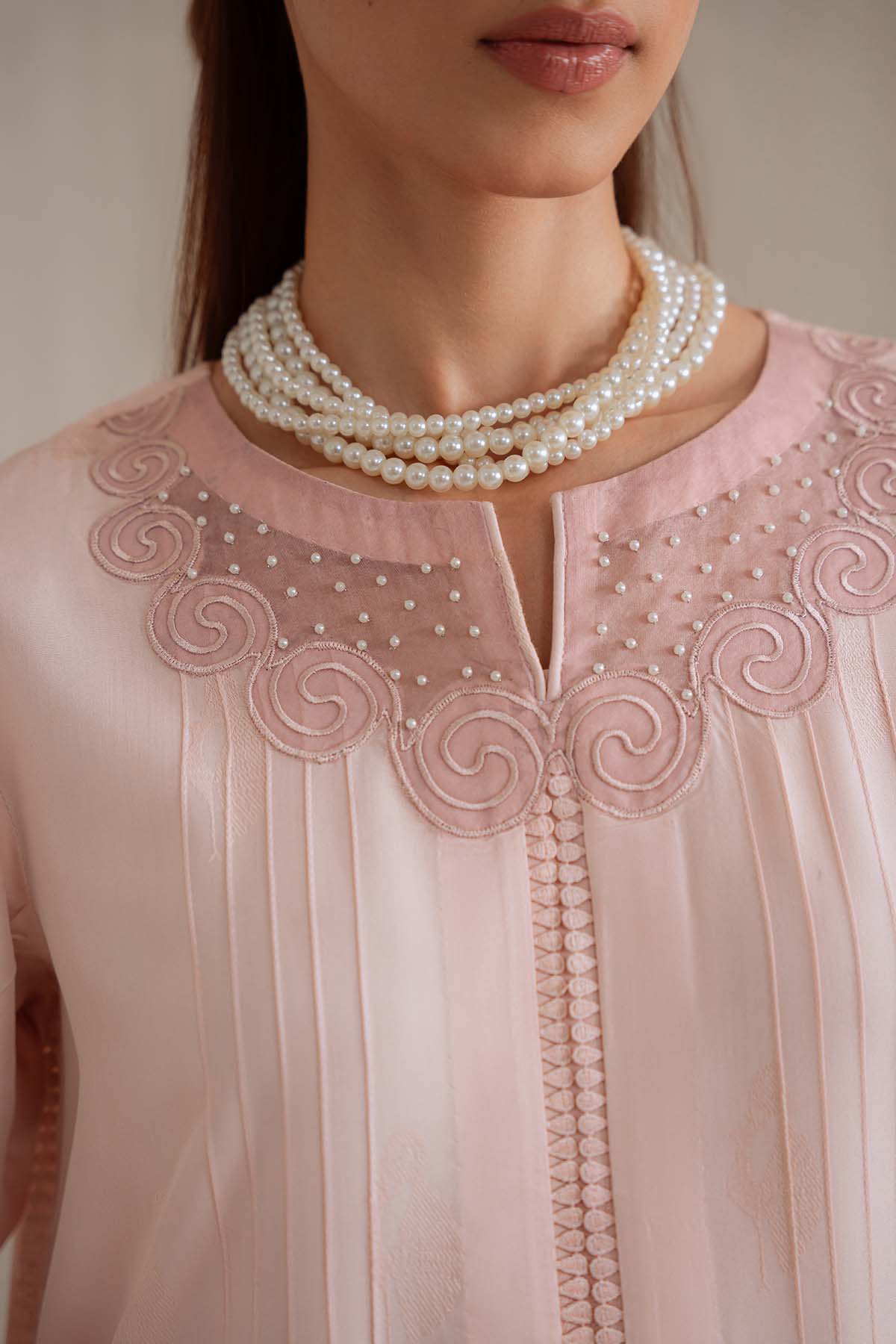 NP-686 | Shades Of Winter | Nureh