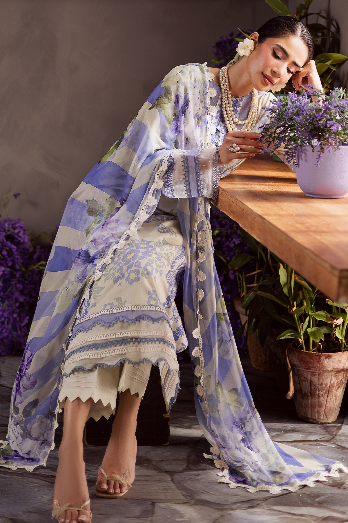 SP-159 | SIGNATURE PRINTS | NUREH