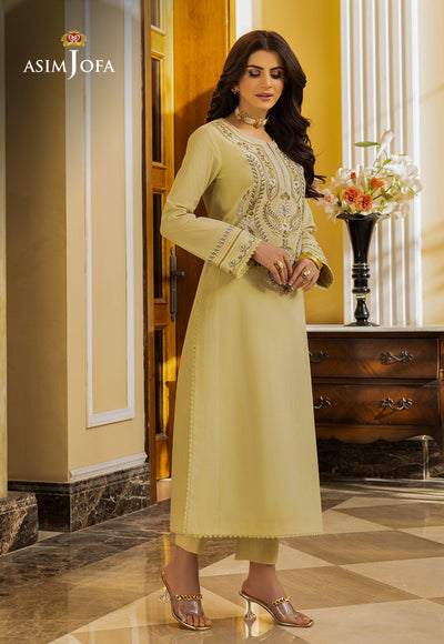 AJPE-44 | Festive Pret '23 | ASIM JOFA in UK USA UAE online kapraye.com