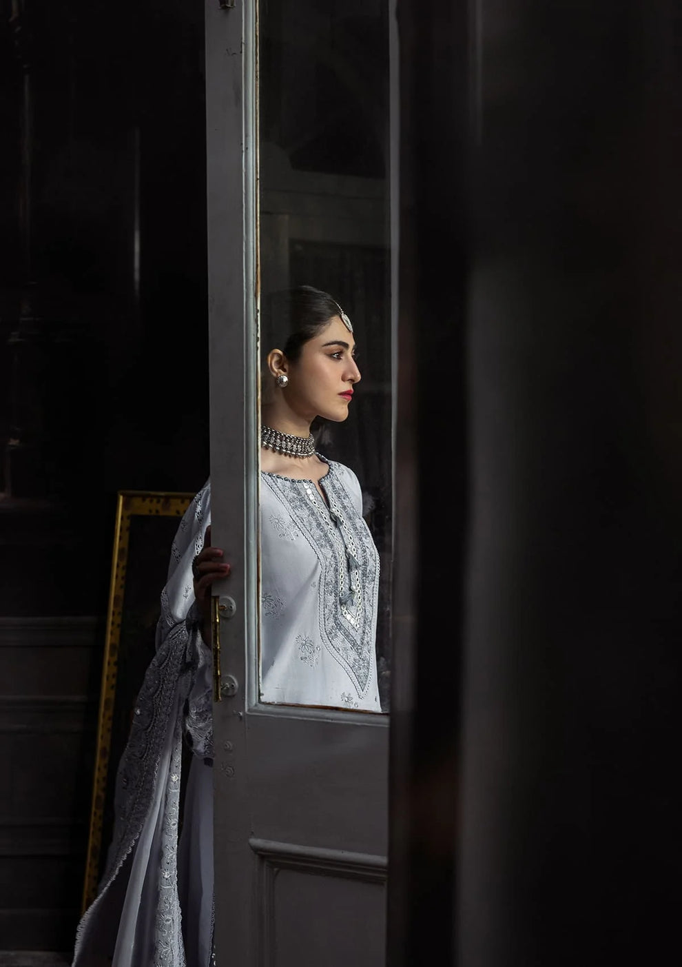 KKH-09 CELESTIAL | KARANDI 2025 | KAHF PREMIUM